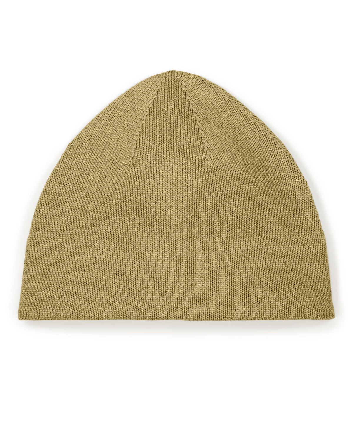 Stanley/Stella Fielder – Faded Olive (C153), tuotekuva edestä