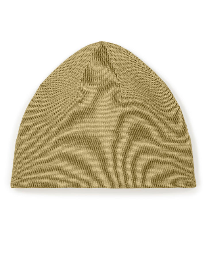 Stanley/Stella Fielder – Faded Olive (C153), tuotekuva edestä
