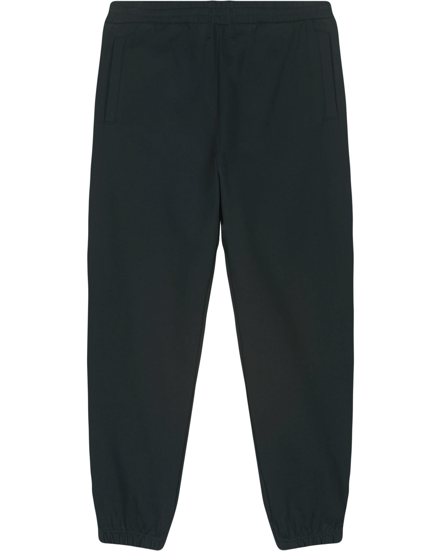 Jammer Dry