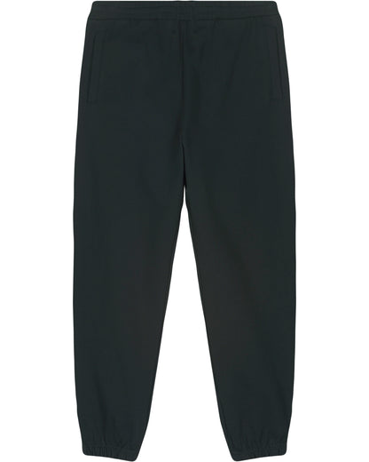 Jammer Dry