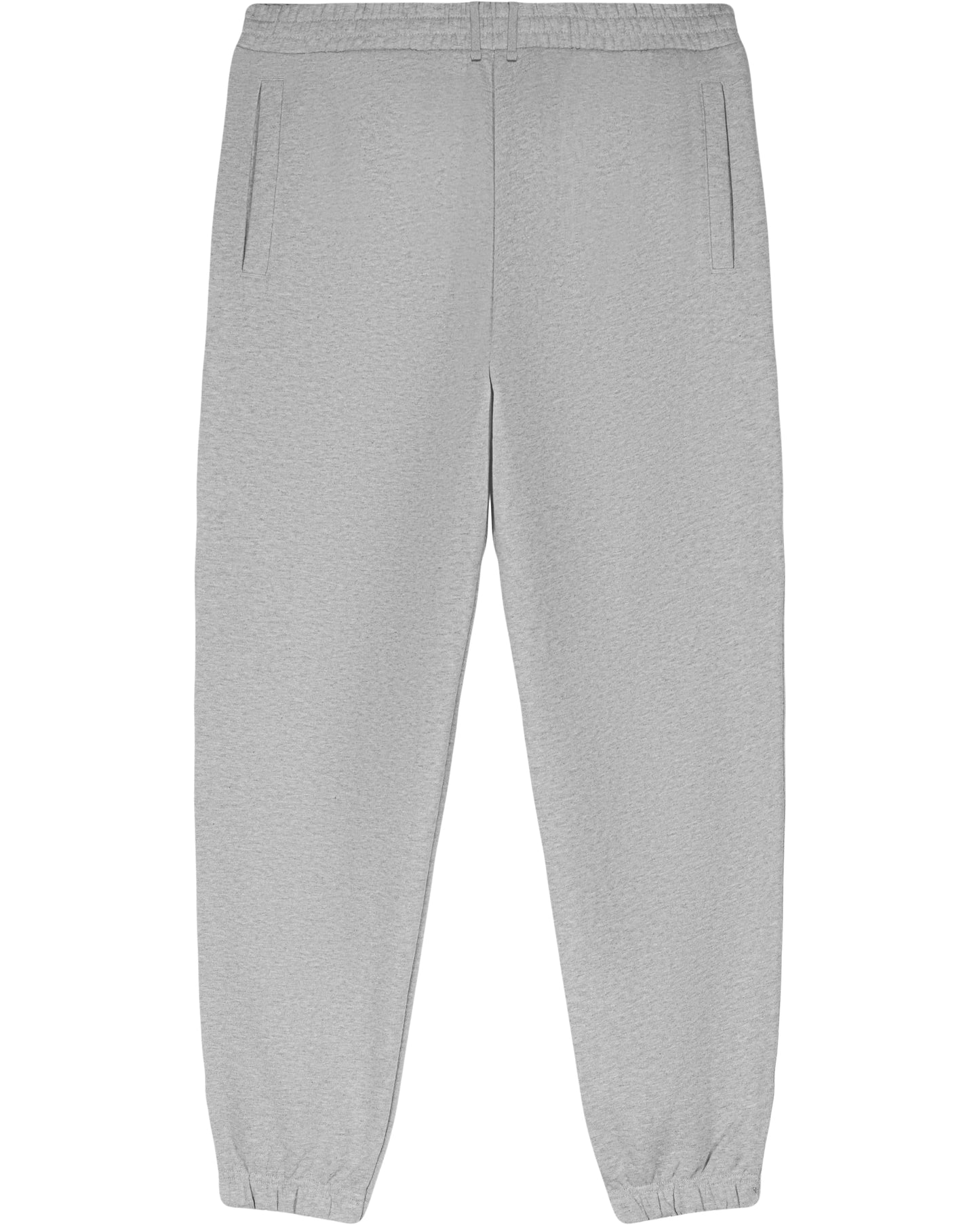 Jammer Dry
