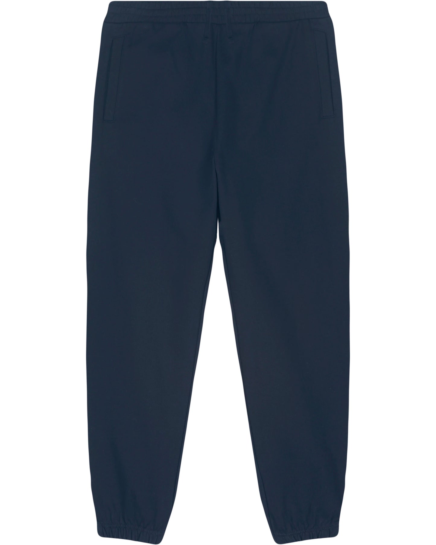 Jammer Dry