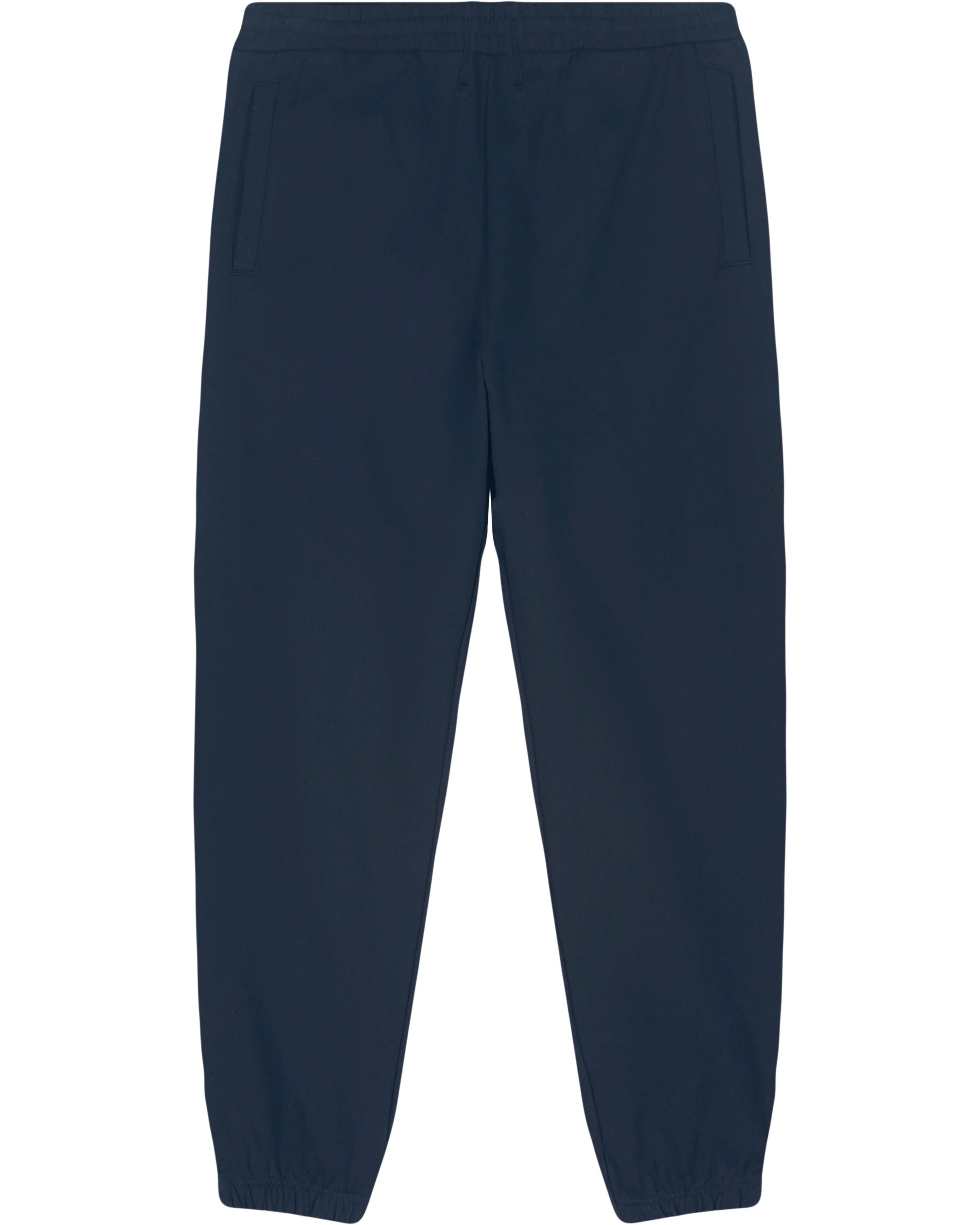 Jammer Dry
