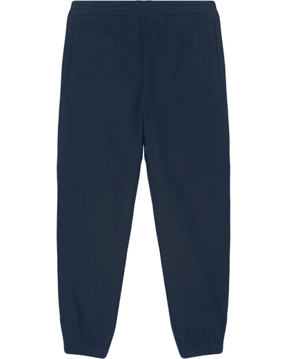 Jammer Dry
