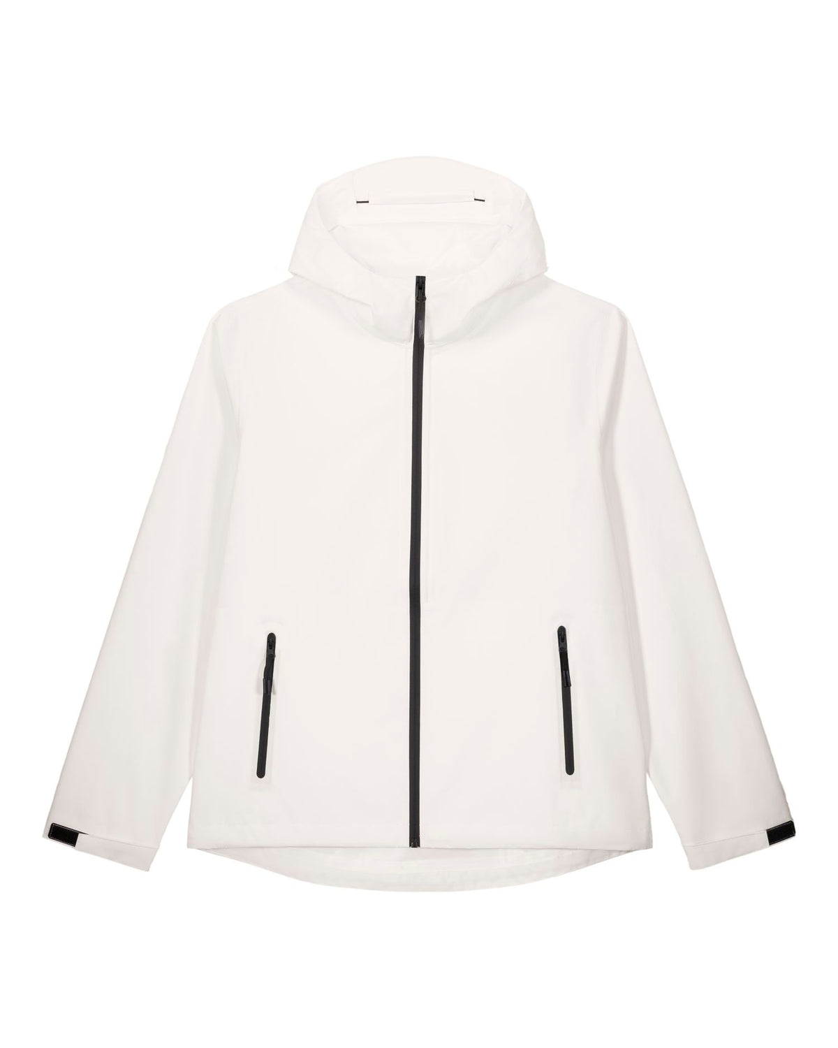 Stanley/Stella Stanley Stormer – Off White (C018), tuotekuva edestä