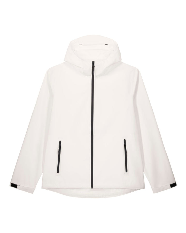 Stanley/Stella Stanley Stormer – Off White (C018), tuotekuva edestä