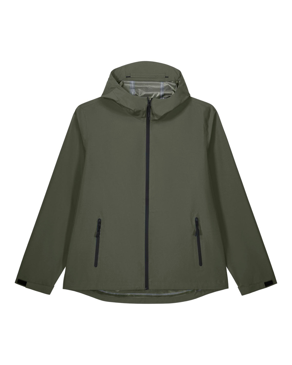 Stanley/Stella Stanley Stormer – Khaki (C223), tuotekuva edestä