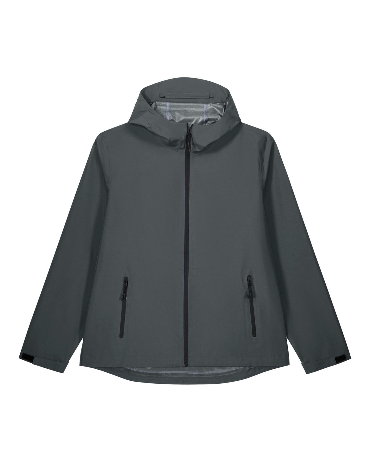 Stanley/Stella Stanley Stormer – Anthracite (C253), tuotekuva edestä