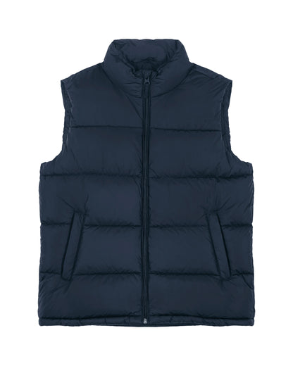 Puffer Gilet