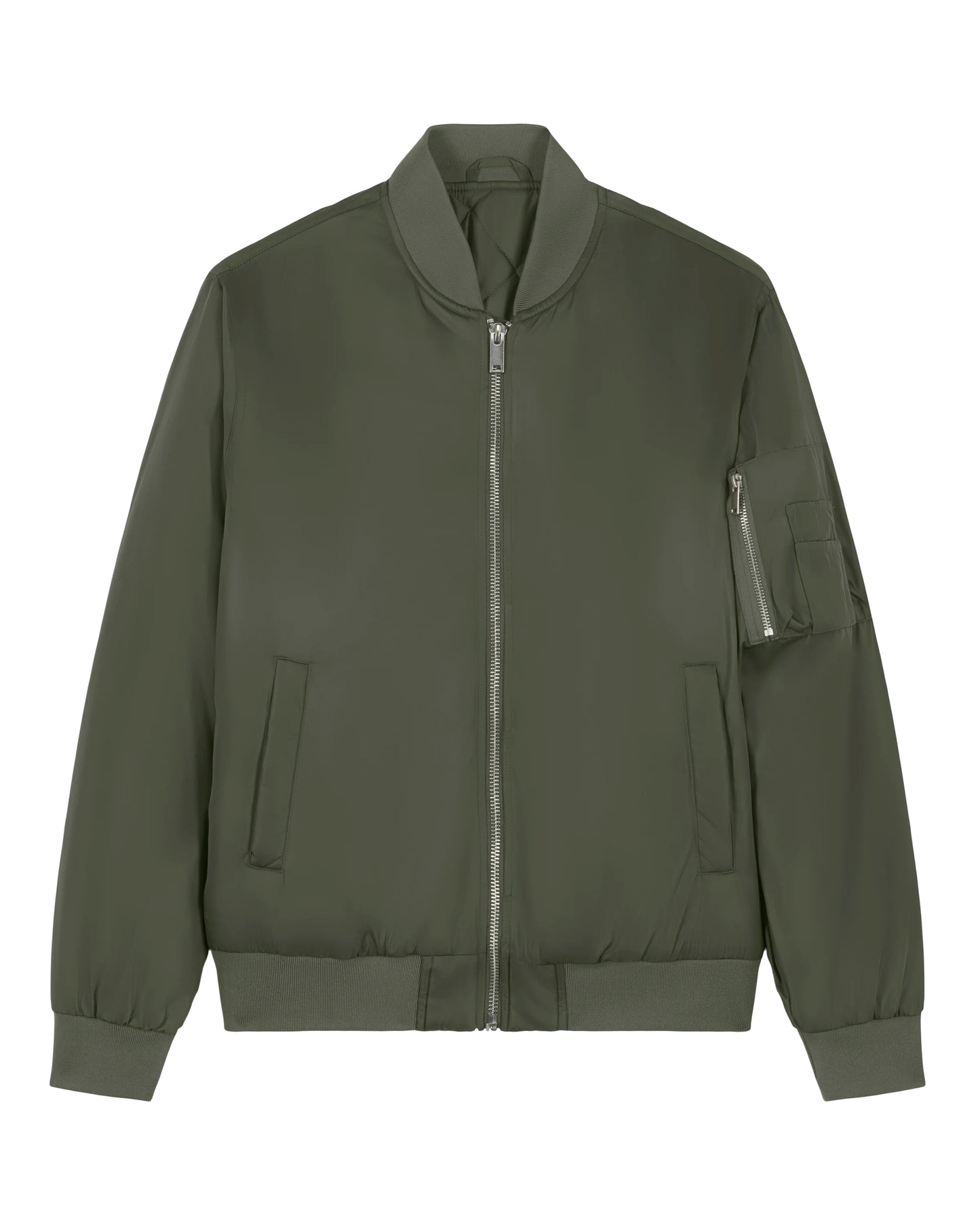 Bomber 2.0