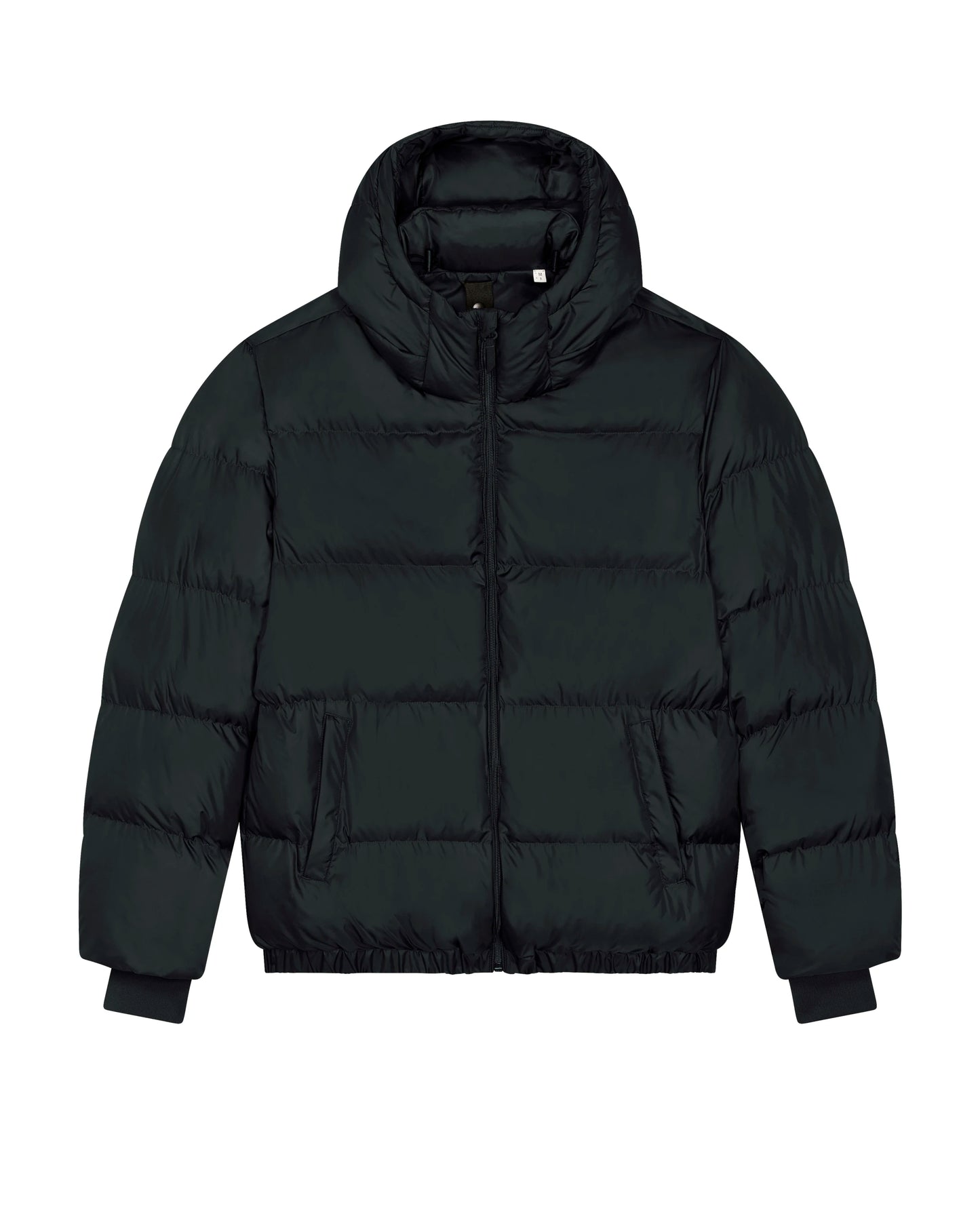 Puffer