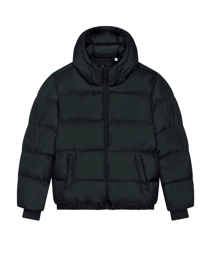 Puffer