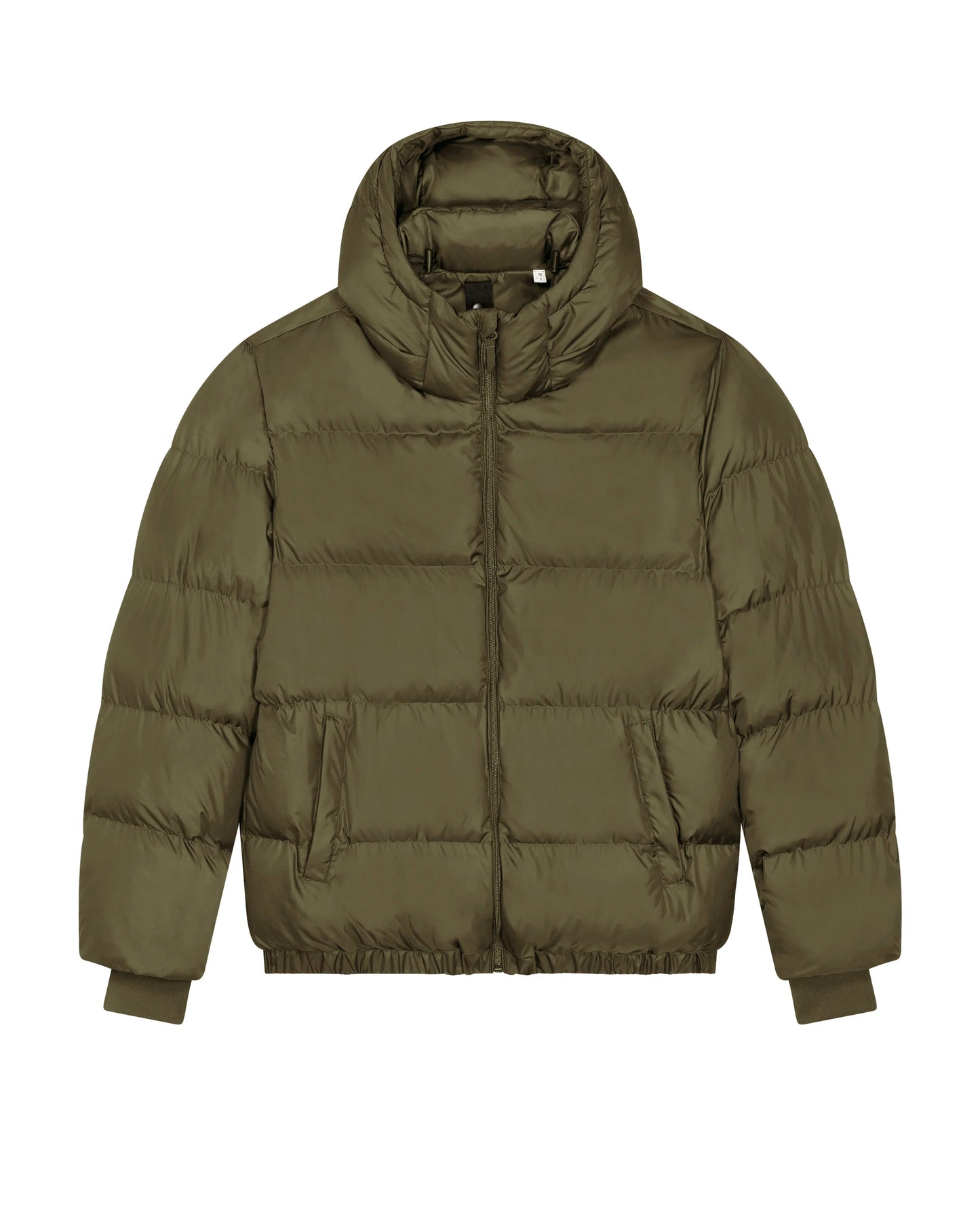Puffer