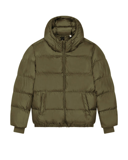 Puffer