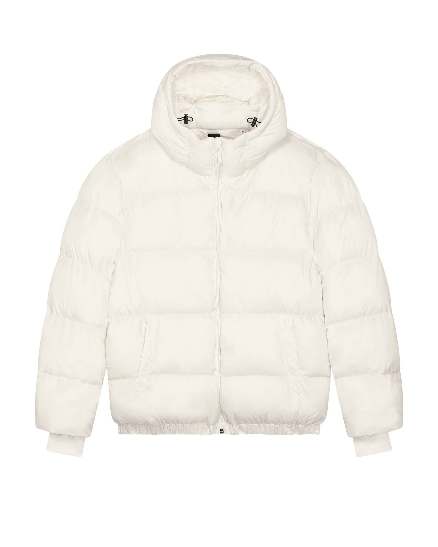 Puffer