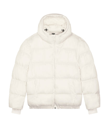 Puffer