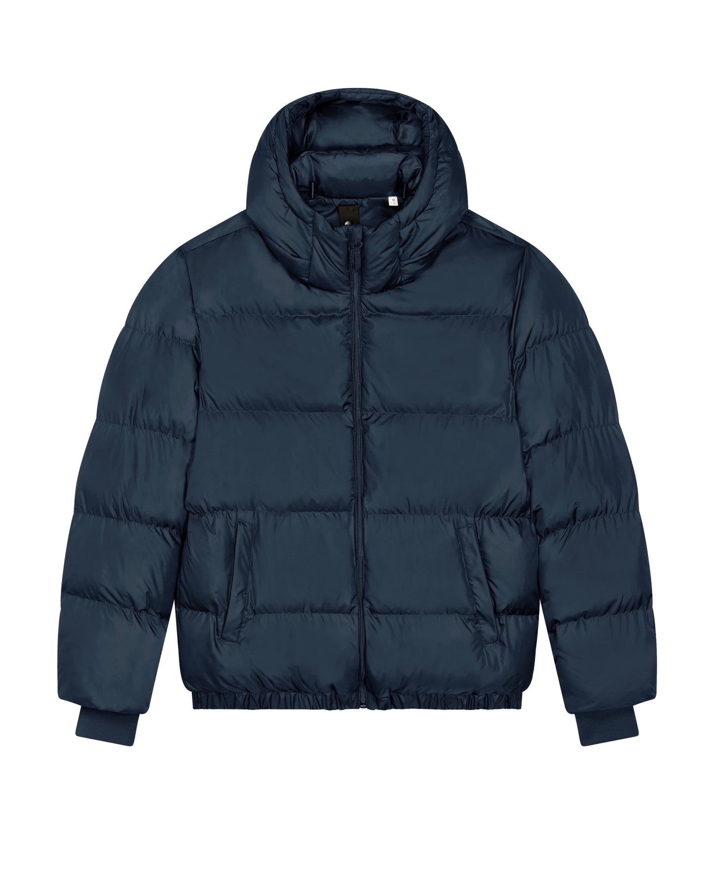 Puffer