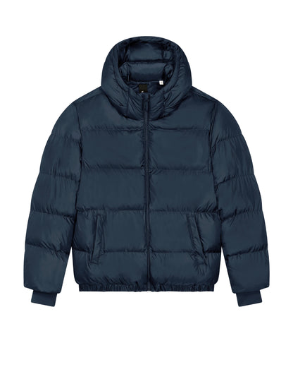 Puffer