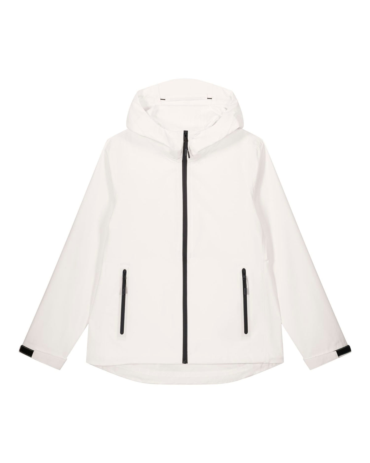 Stanley/Stella Stella Stormer – Off White (C018), tuotekuva edestä
