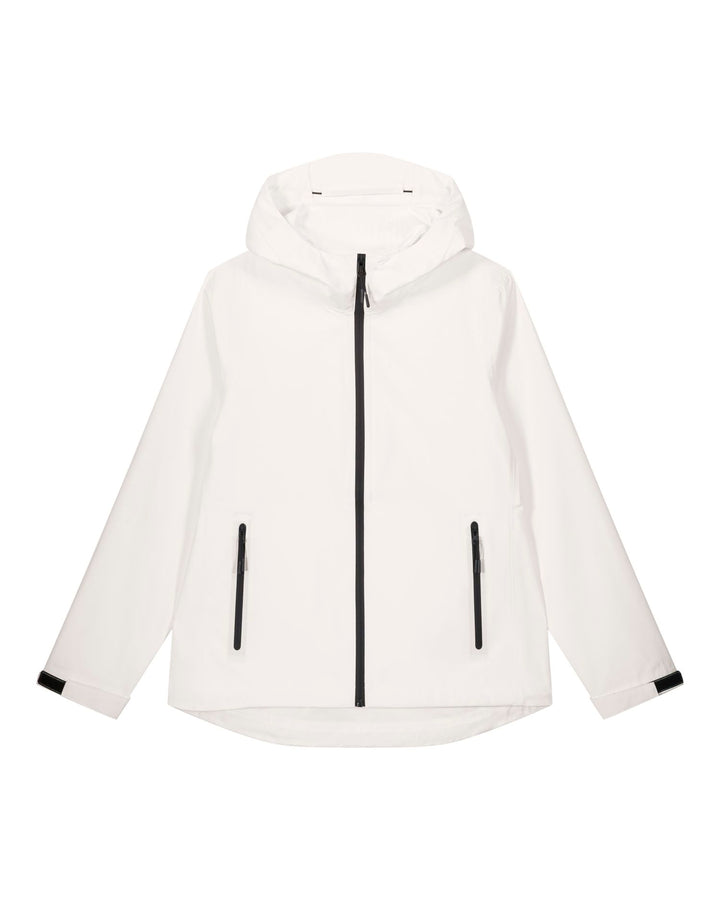 Stanley/Stella Stella Stormer – Off White (C018), tuotekuva edestä