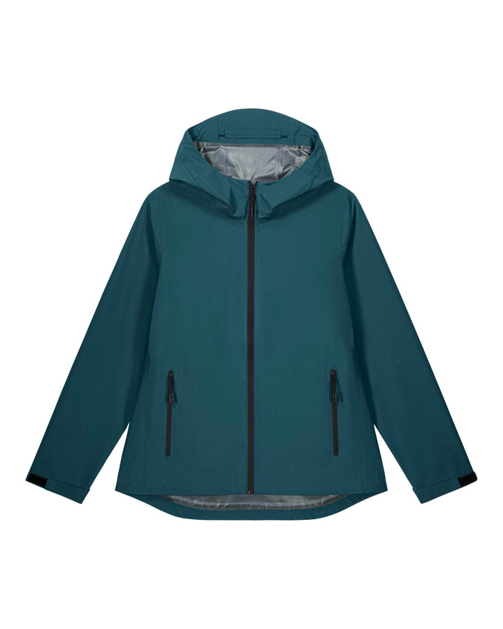 Stanley/Stella Stella Stormer – Stargazer (C702), tuotekuva edestä