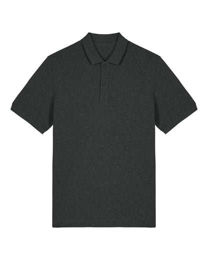 Prepster 2.0