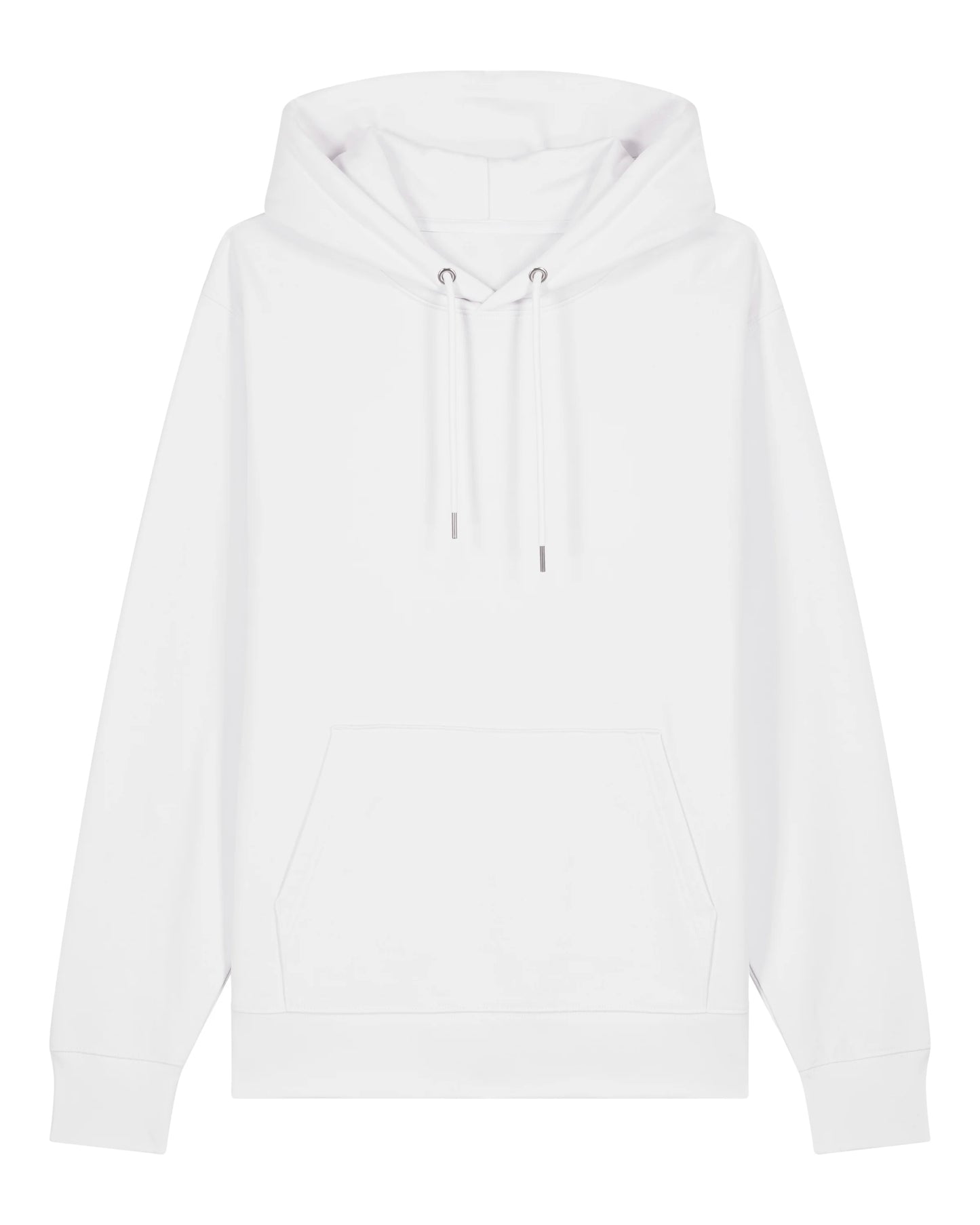 Cruiser 2.0/Medium fit