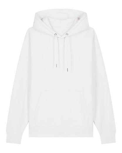 Cruiser 2.0/Medium fit