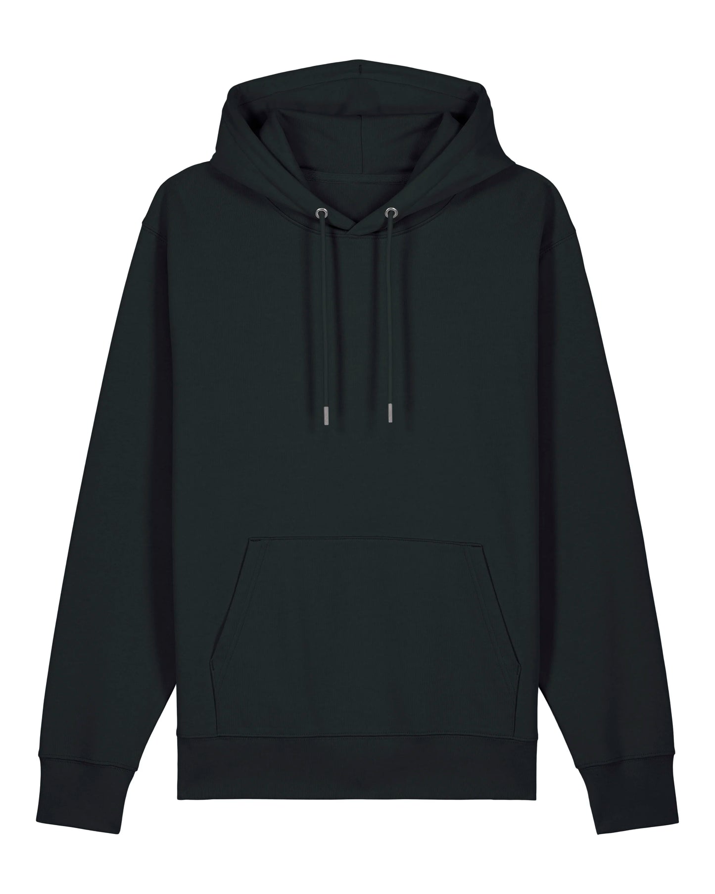 Cruiser 2.0/Medium fit