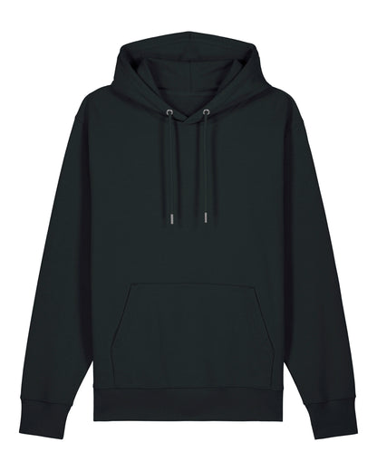 Cruiser 2.0/Medium fit