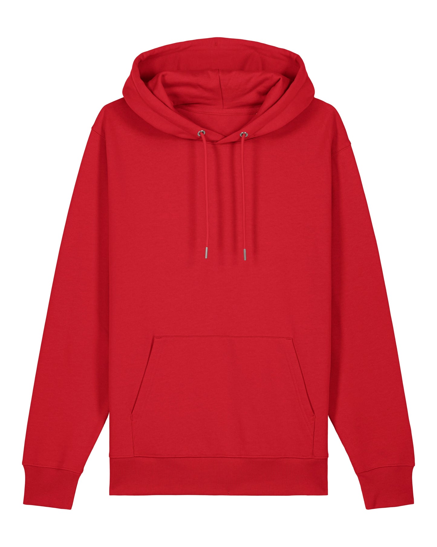 Cruiser 2.0/Medium fit