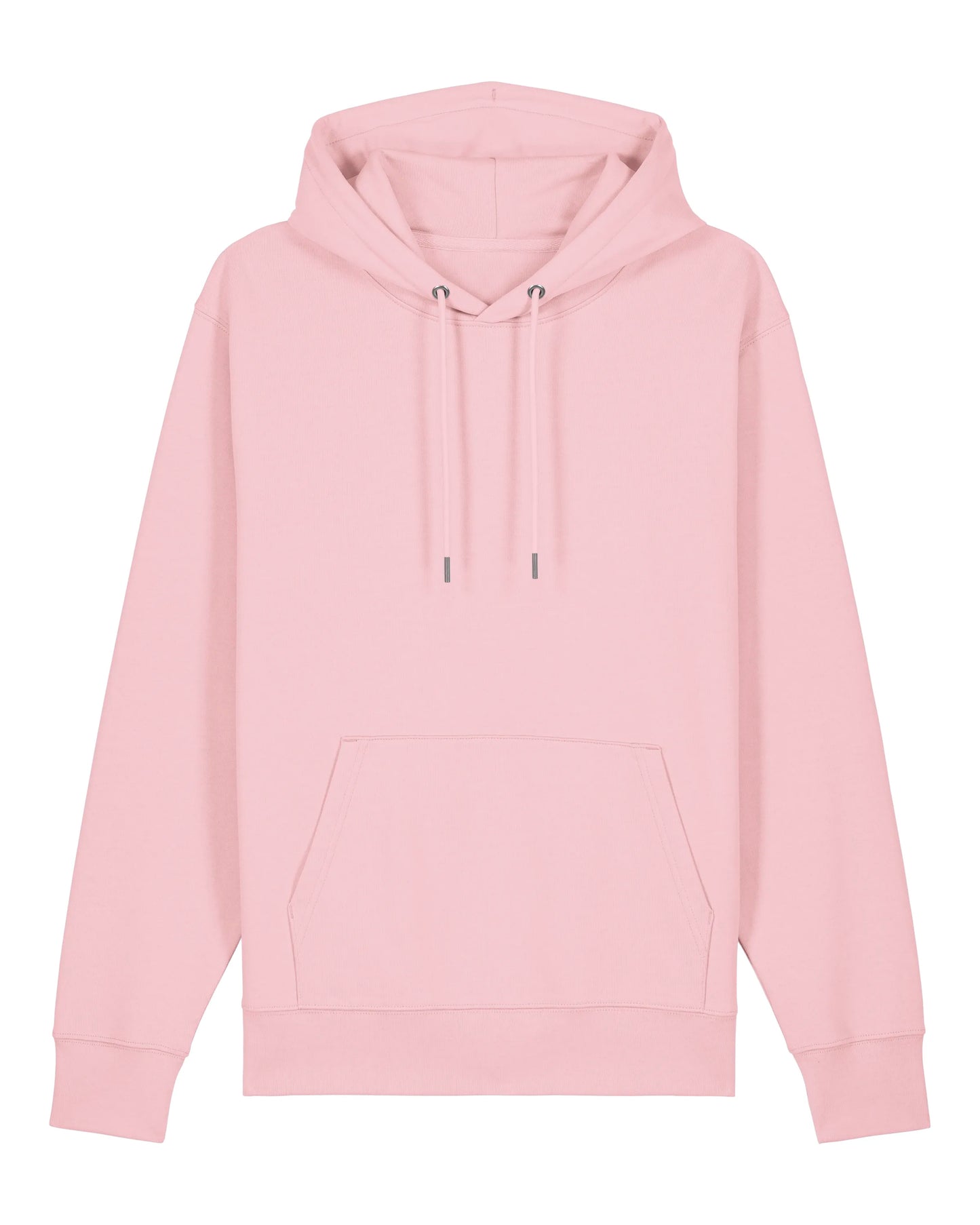 Cruiser 2.0/Medium fit