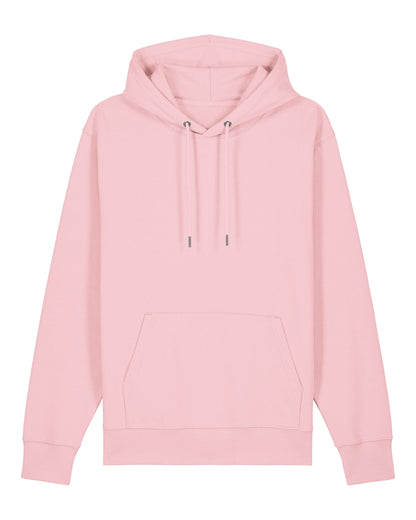 Cruiser 2.0/Medium fit