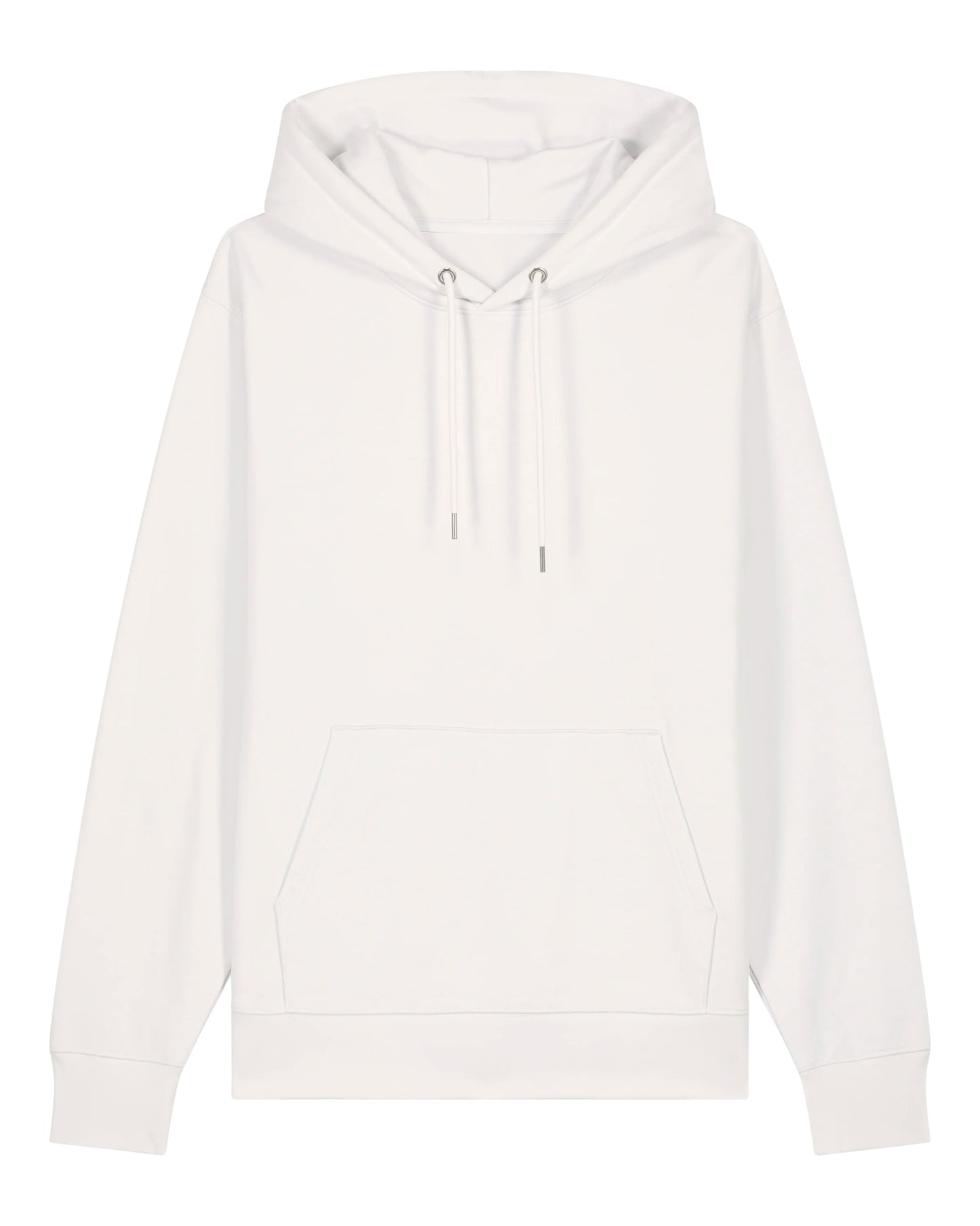 Cruiser 2.0/Medium fit