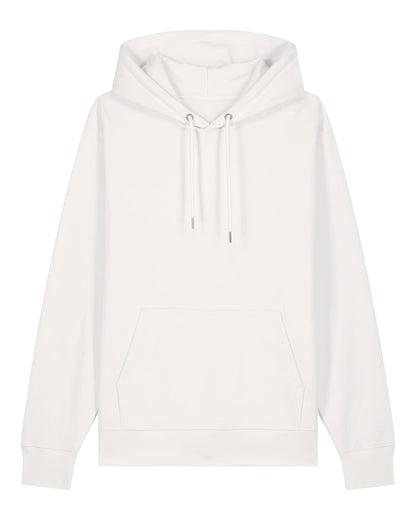 Cruiser 2.0/Medium fit