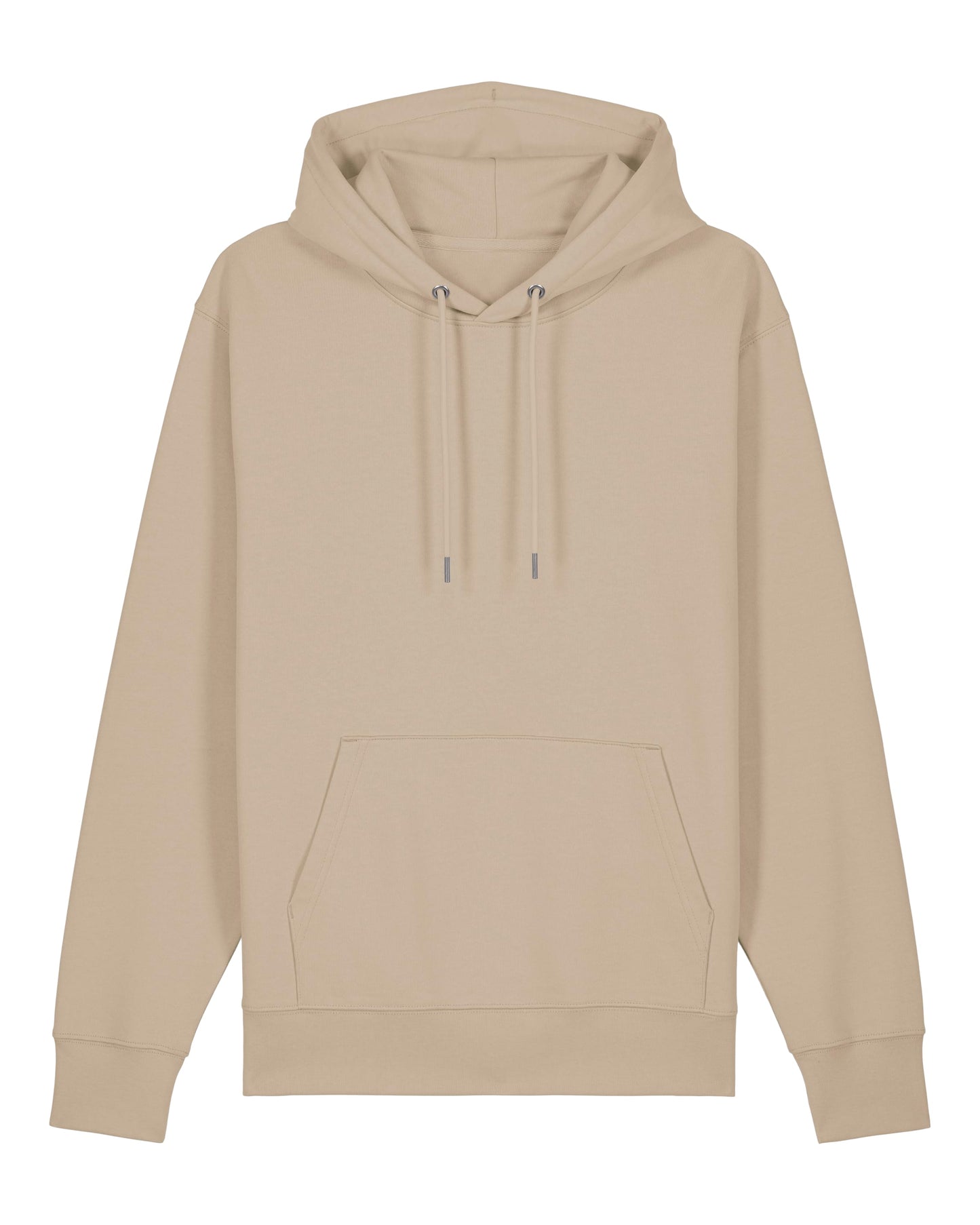 Cruiser 2.0/Medium fit