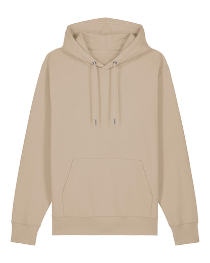 Cruiser 2.0/Medium fit