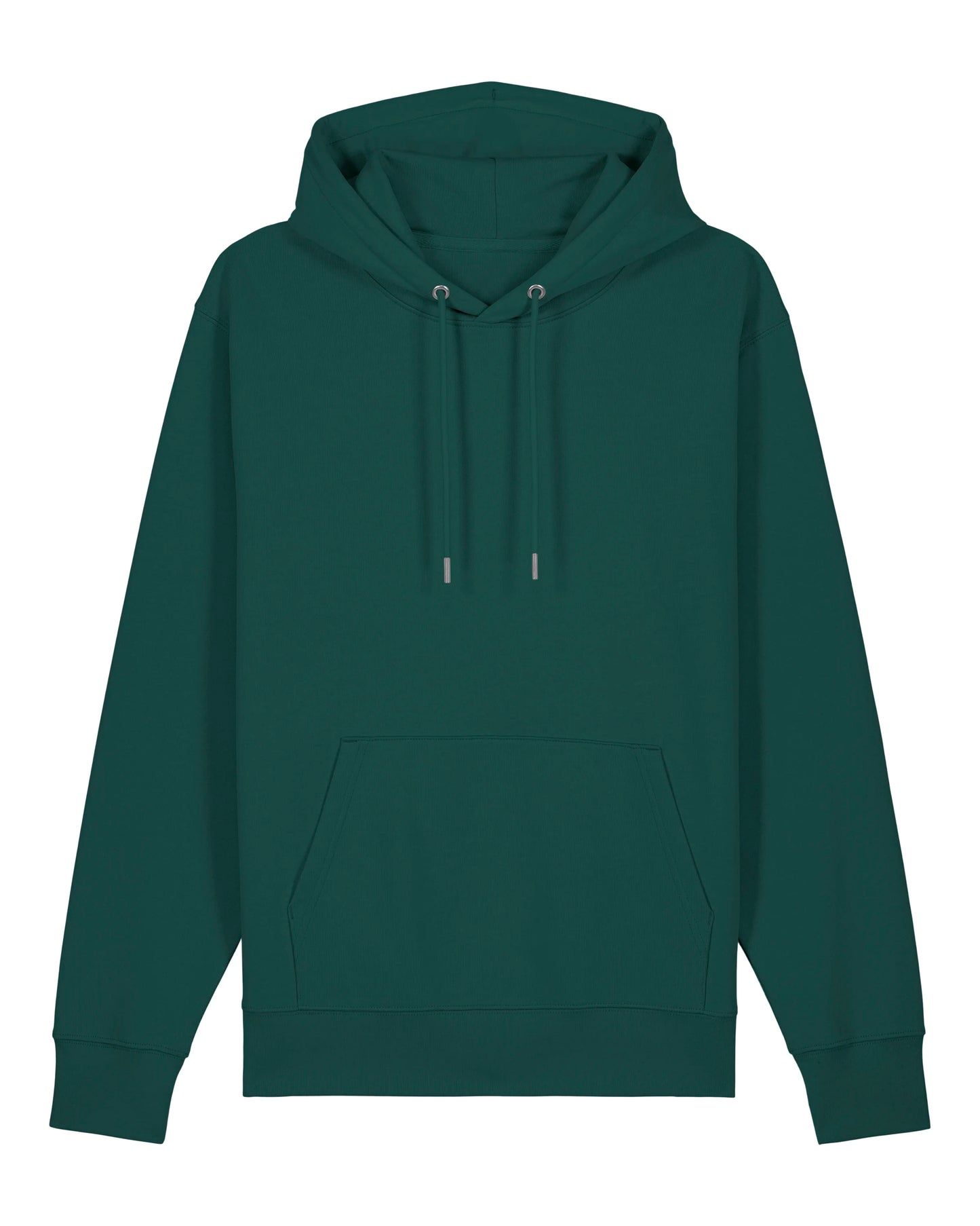Cruiser 2.0/Medium fit