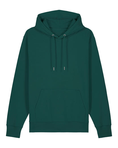 Cruiser 2.0/Medium fit