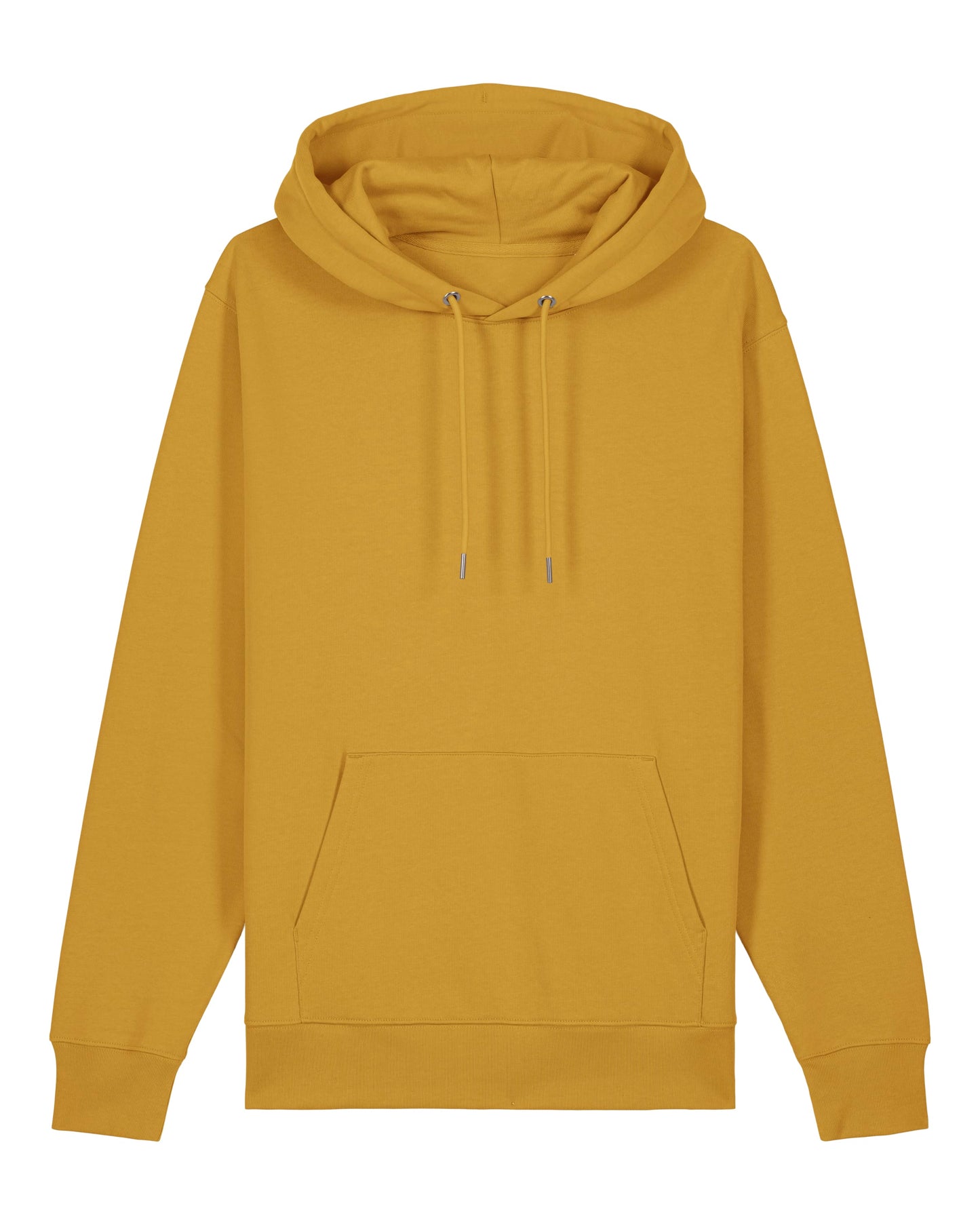 Cruiser 2.0/Medium fit