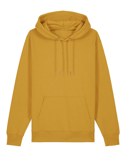 Cruiser 2.0/Medium fit