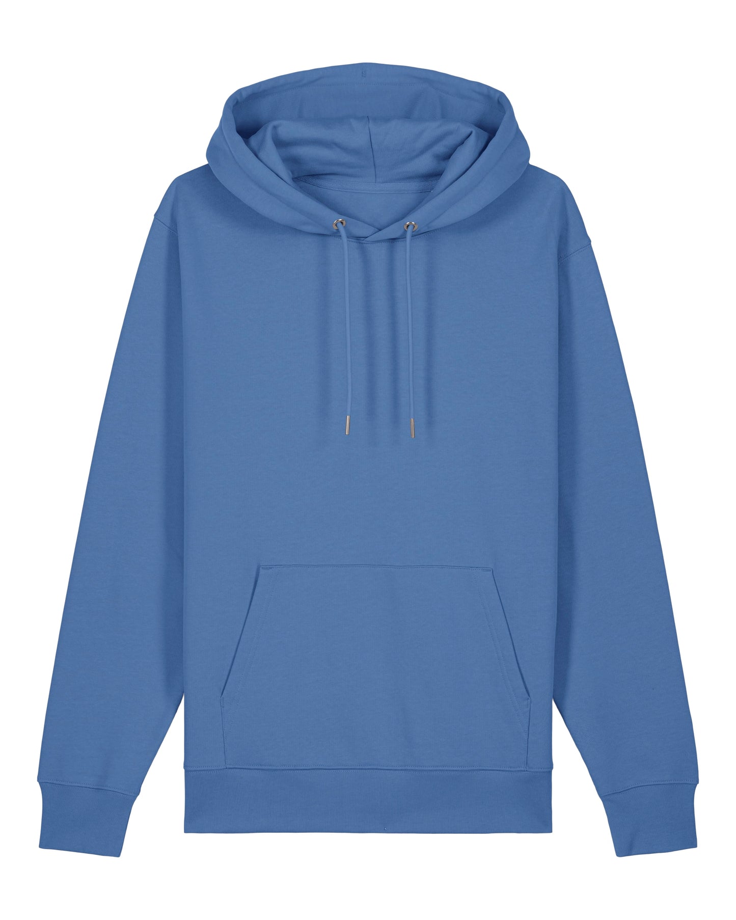 Connector 2.0/Medium fit