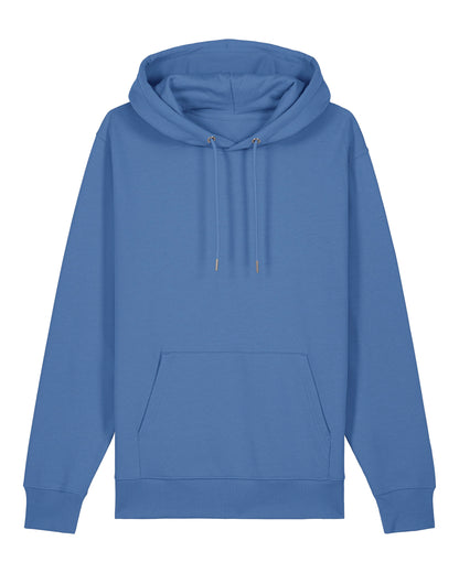 Connector 2.0/Medium fit