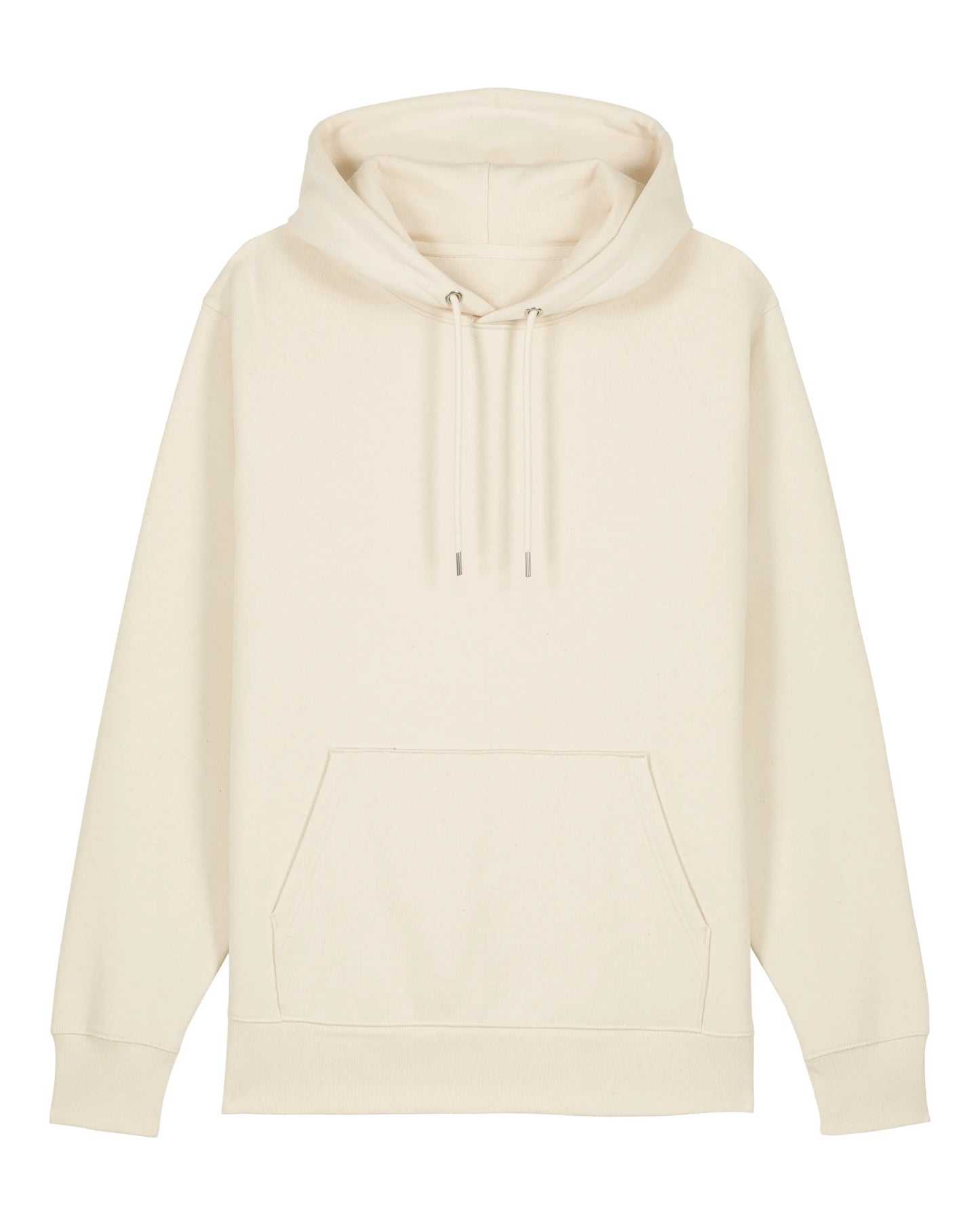Cruiser 2.0/Medium fit