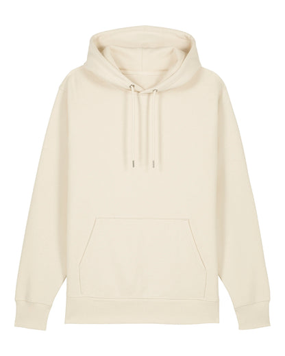 Cruiser 2.0/Medium fit