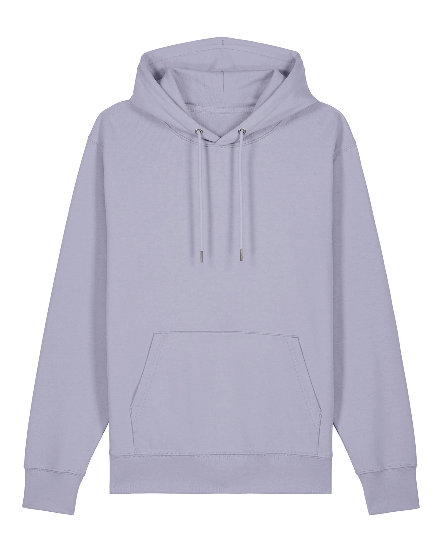Cruiser 2.0/Medium fit