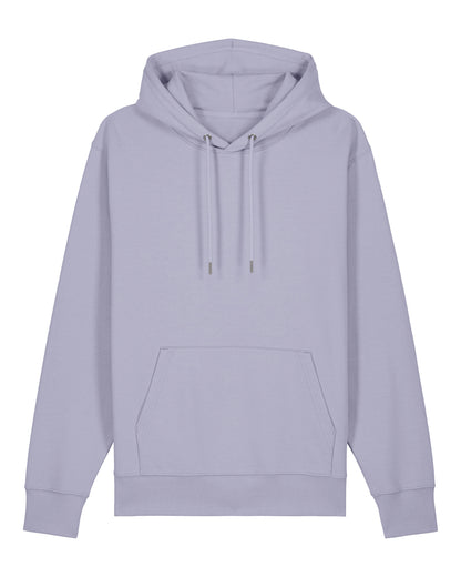 Cruiser 2.0/Medium fit