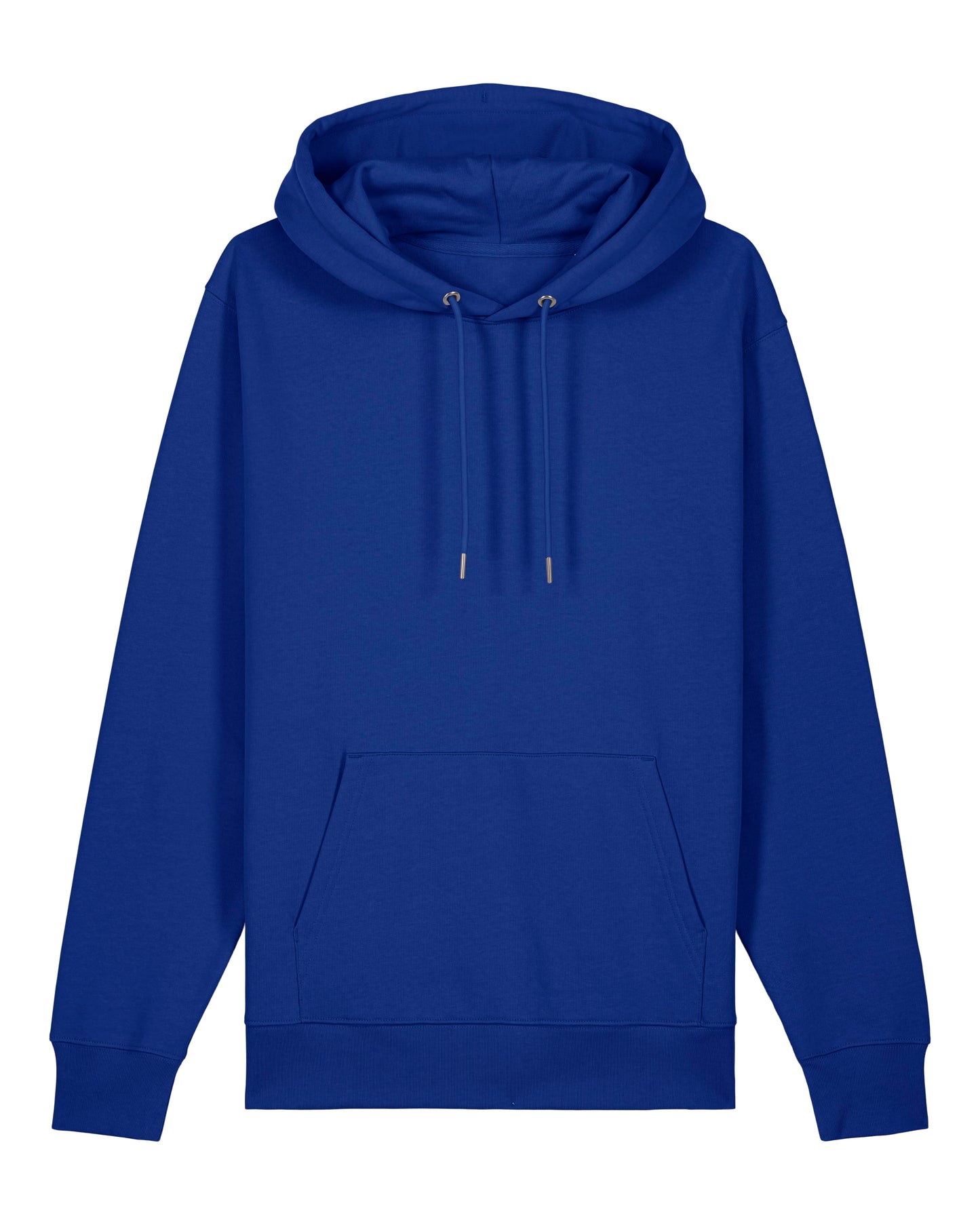 Cruiser 2.0/Medium fit