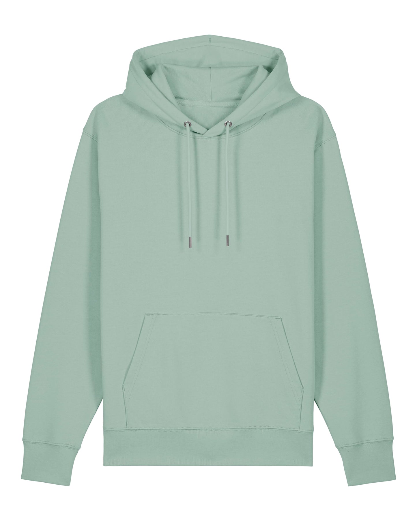 Cruiser 2.0/Medium fit