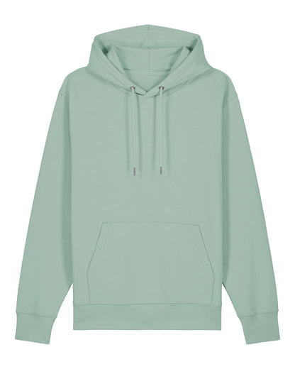 Cruiser 2.0/Medium fit